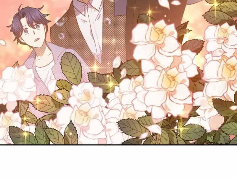 Những Ranker Cấp S Mà Tôi Nuôi Dưỡng Chap 40 - Next Chap 41