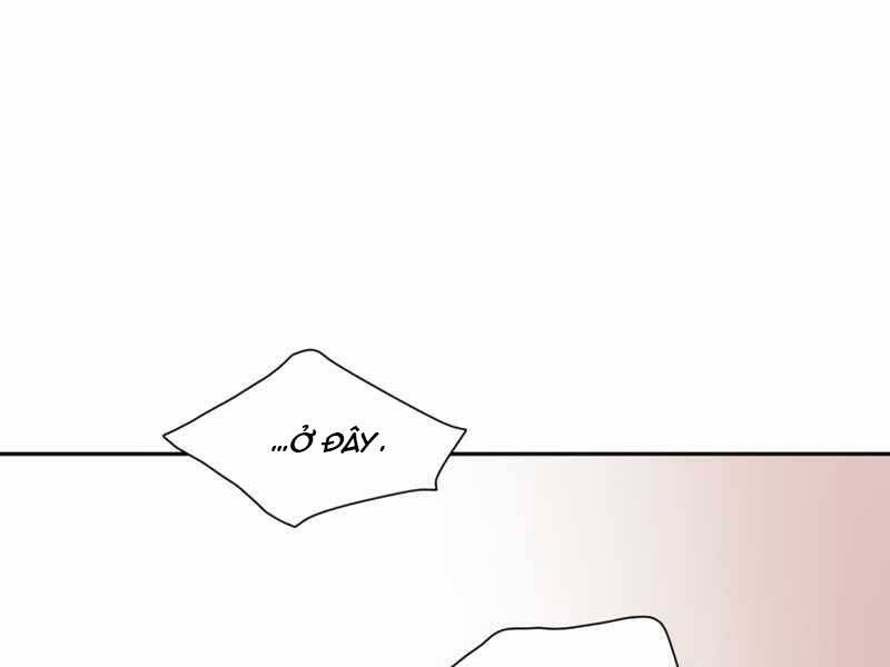 Những Ranker Cấp S Mà Tôi Nuôi Dưỡng Chap 40 - Next Chap 41