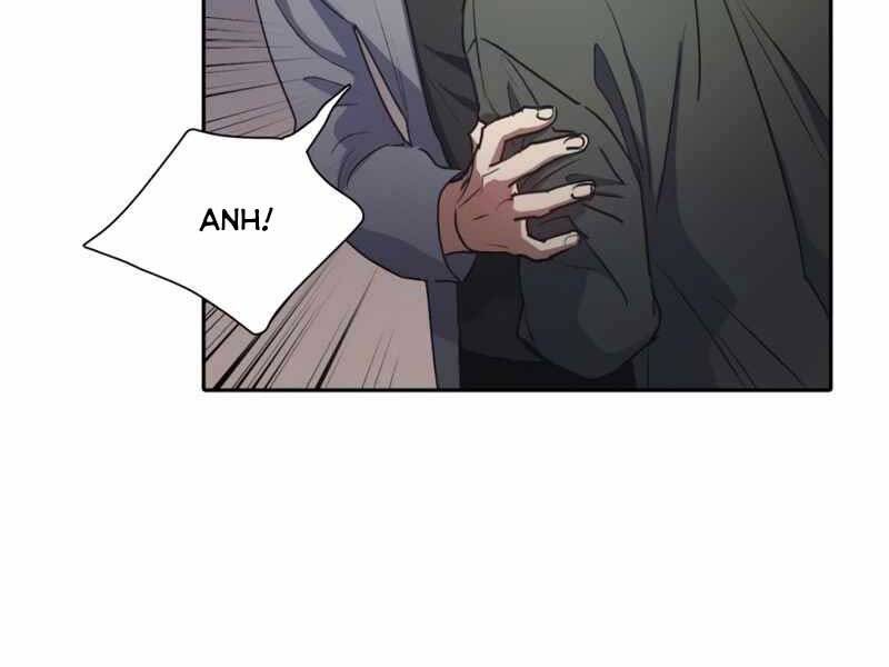 Những Ranker Cấp S Mà Tôi Nuôi Dưỡng Chap 40 - Next Chap 41