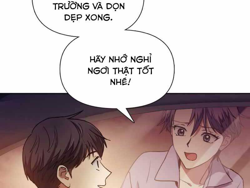 Những Ranker Cấp S Mà Tôi Nuôi Dưỡng Chap 40 - Next Chap 41