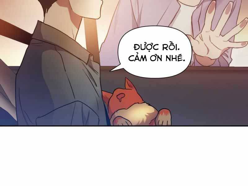 Những Ranker Cấp S Mà Tôi Nuôi Dưỡng Chap 40 - Next Chap 41