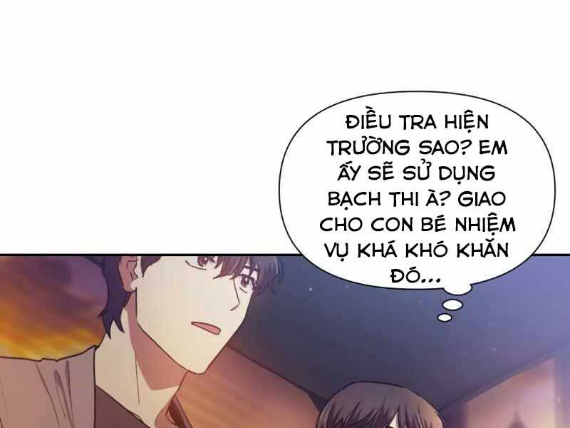 Những Ranker Cấp S Mà Tôi Nuôi Dưỡng Chap 40 - Next Chap 41