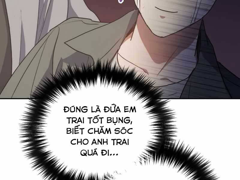 Những Ranker Cấp S Mà Tôi Nuôi Dưỡng Chap 40 - Next Chap 41