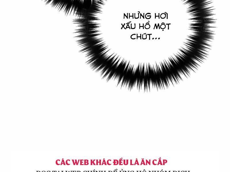 Những Ranker Cấp S Mà Tôi Nuôi Dưỡng Chap 40 - Next Chap 41