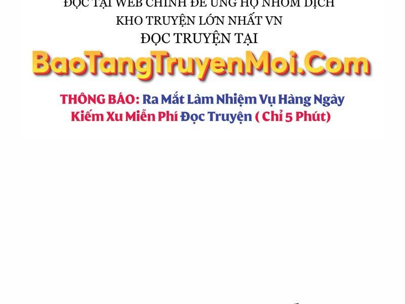 Những Ranker Cấp S Mà Tôi Nuôi Dưỡng Chap 40 - Next Chap 41