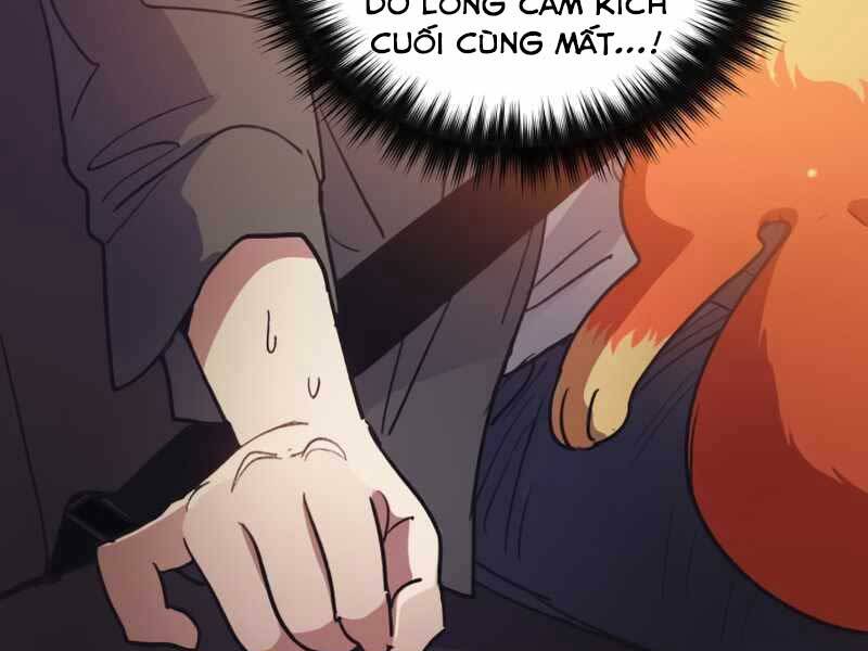 Những Ranker Cấp S Mà Tôi Nuôi Dưỡng Chap 40 - Next Chap 41
