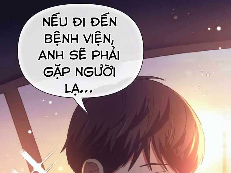 Những Ranker Cấp S Mà Tôi Nuôi Dưỡng Chap 40 - Next Chap 41