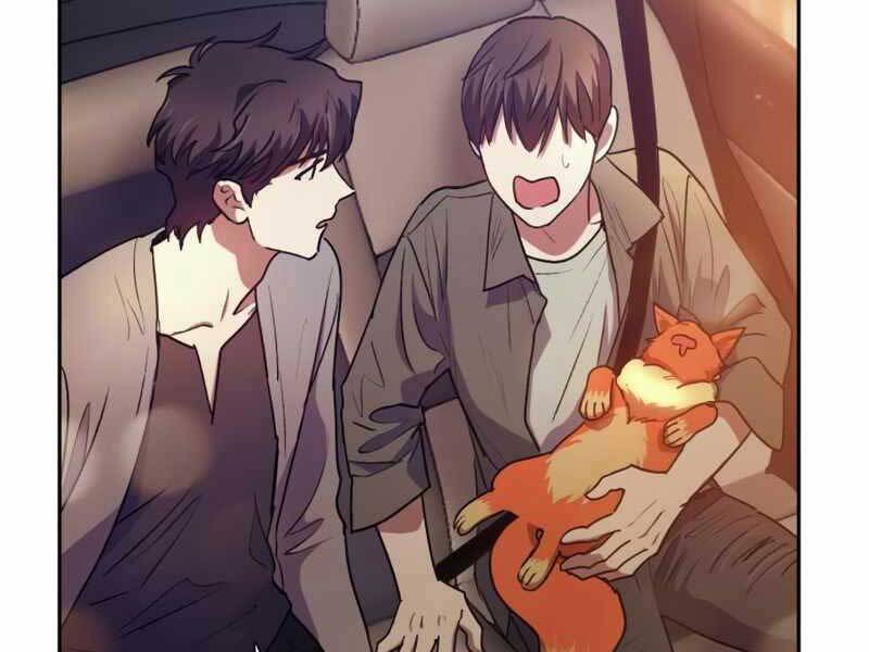 Những Ranker Cấp S Mà Tôi Nuôi Dưỡng Chap 40 - Next Chap 41