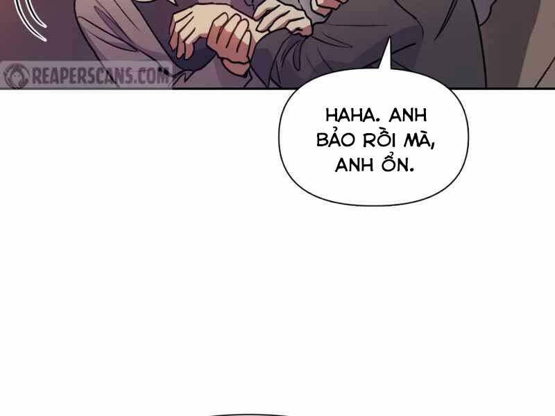 Những Ranker Cấp S Mà Tôi Nuôi Dưỡng Chap 40 - Next Chap 41