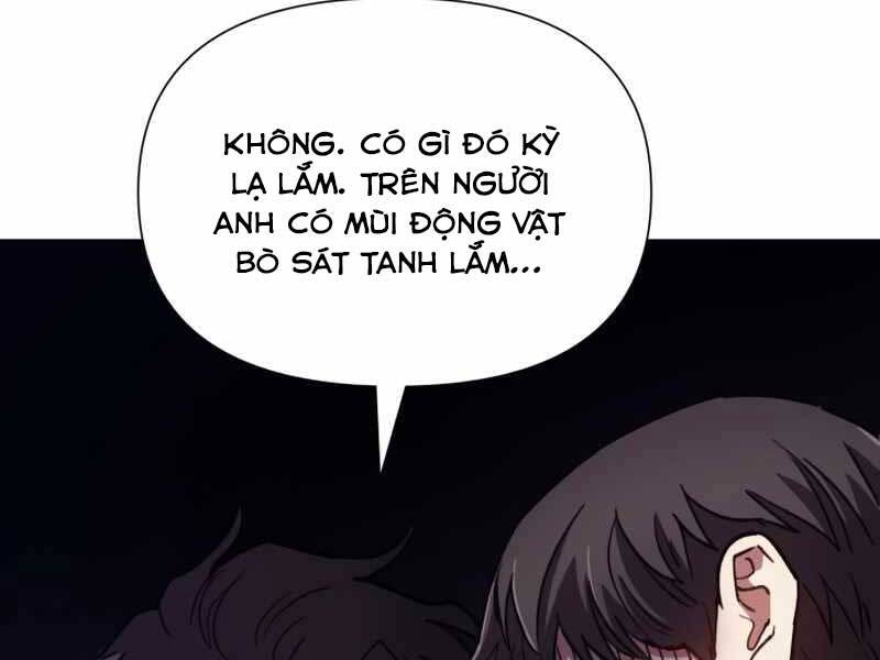Những Ranker Cấp S Mà Tôi Nuôi Dưỡng Chap 40 - Next Chap 41