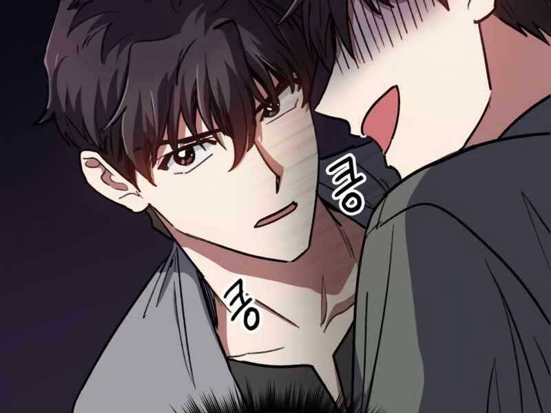 Những Ranker Cấp S Mà Tôi Nuôi Dưỡng Chap 40 - Next Chap 41