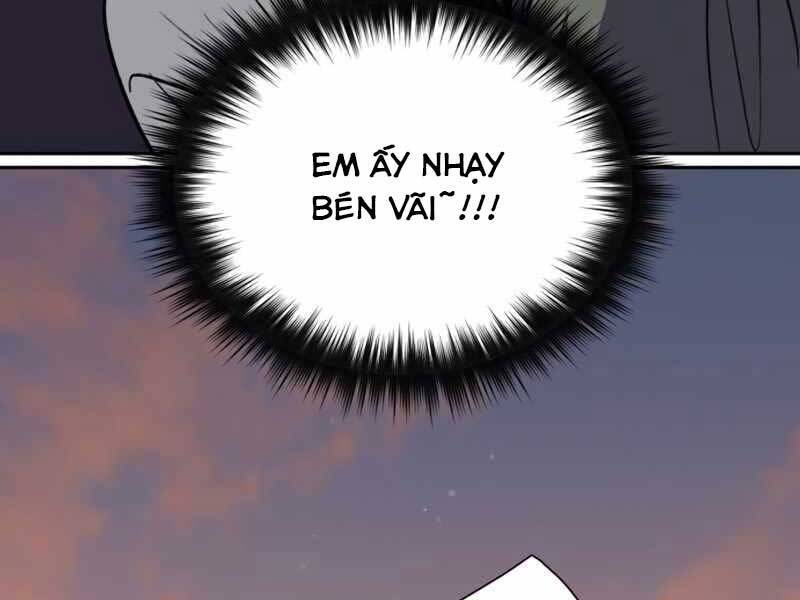 Những Ranker Cấp S Mà Tôi Nuôi Dưỡng Chap 40 - Next Chap 41