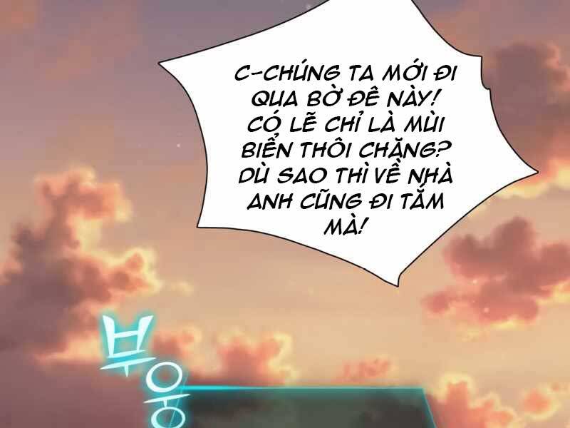Những Ranker Cấp S Mà Tôi Nuôi Dưỡng Chap 40 - Next Chap 41