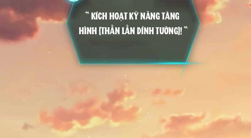 Những Ranker Cấp S Mà Tôi Nuôi Dưỡng Chap 40 - Next Chap 41