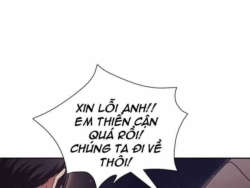 Những Ranker Cấp S Mà Tôi Nuôi Dưỡng Chap 40 - Next Chap 41