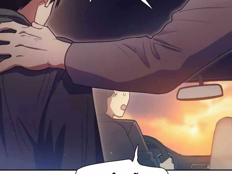 Những Ranker Cấp S Mà Tôi Nuôi Dưỡng Chap 40 - Next Chap 41