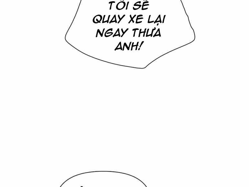 Những Ranker Cấp S Mà Tôi Nuôi Dưỡng Chap 40 - Next Chap 41