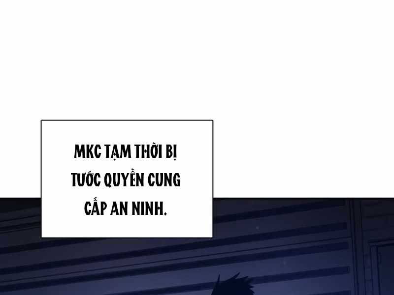 Những Ranker Cấp S Mà Tôi Nuôi Dưỡng Chap 40 - Next Chap 41