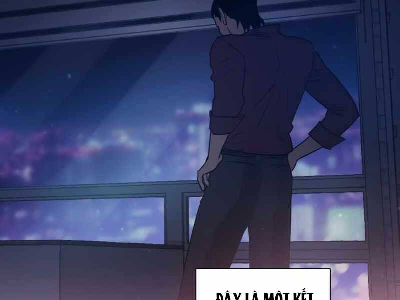 Những Ranker Cấp S Mà Tôi Nuôi Dưỡng Chap 40 - Next Chap 41