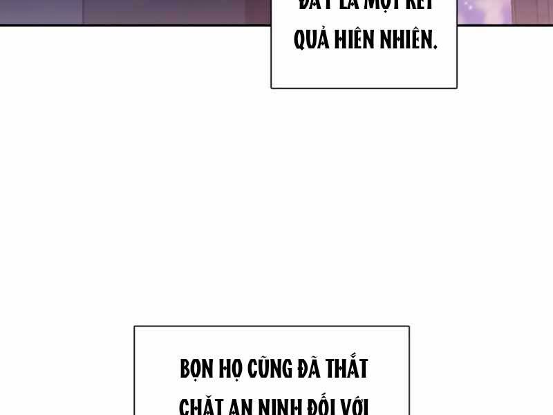 Những Ranker Cấp S Mà Tôi Nuôi Dưỡng Chap 40 - Next Chap 41
