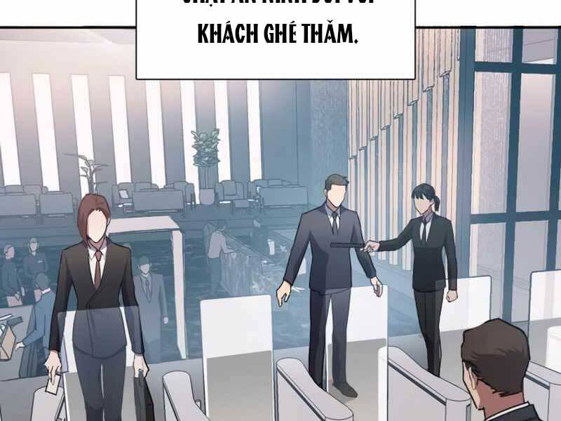 Những Ranker Cấp S Mà Tôi Nuôi Dưỡng Chap 40 - Next Chap 41