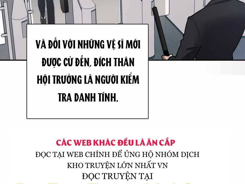 Những Ranker Cấp S Mà Tôi Nuôi Dưỡng Chap 40 - Next Chap 41
