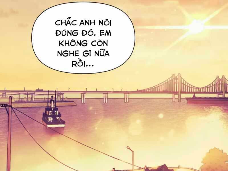 Những Ranker Cấp S Mà Tôi Nuôi Dưỡng Chap 40 - Next Chap 41