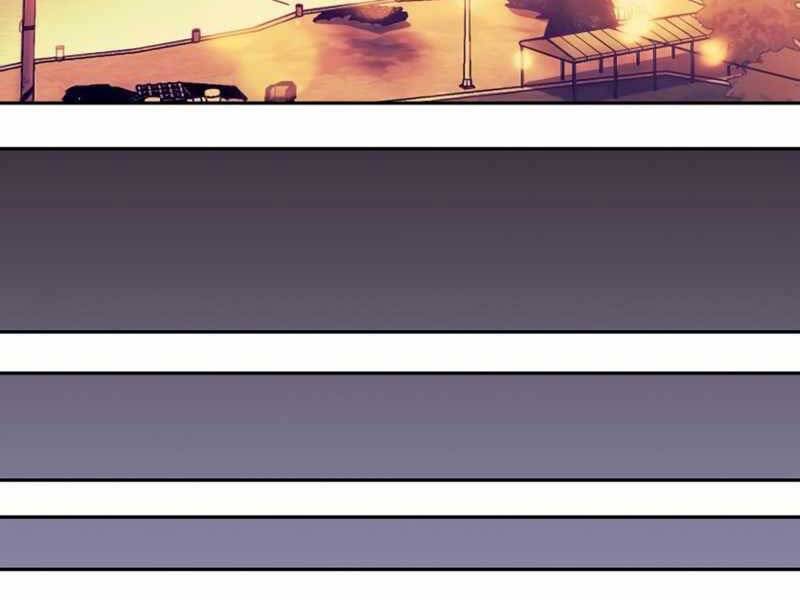 Những Ranker Cấp S Mà Tôi Nuôi Dưỡng Chap 40 - Next Chap 41