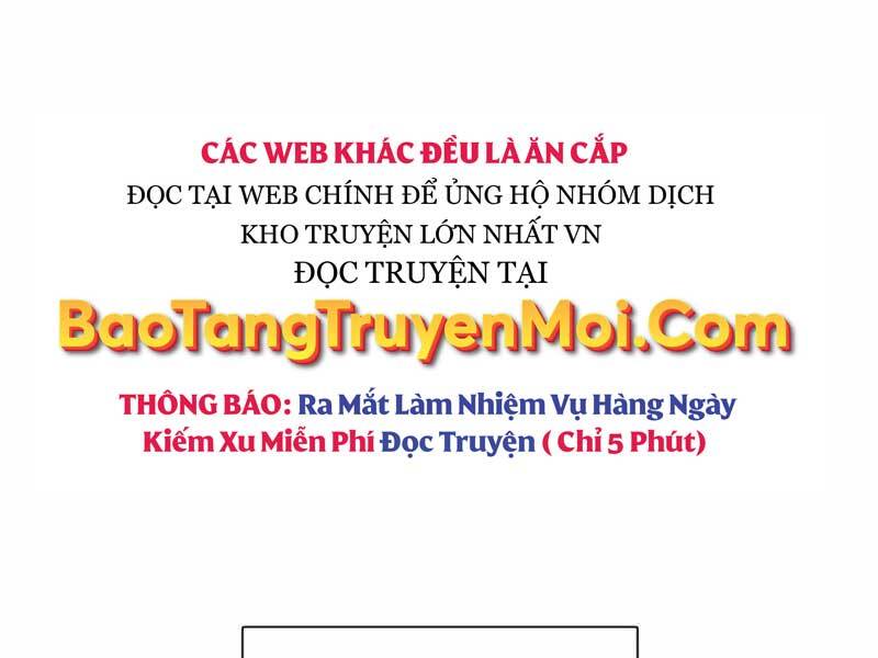 Những Ranker Cấp S Mà Tôi Nuôi Dưỡng Chap 40 - Next Chap 41