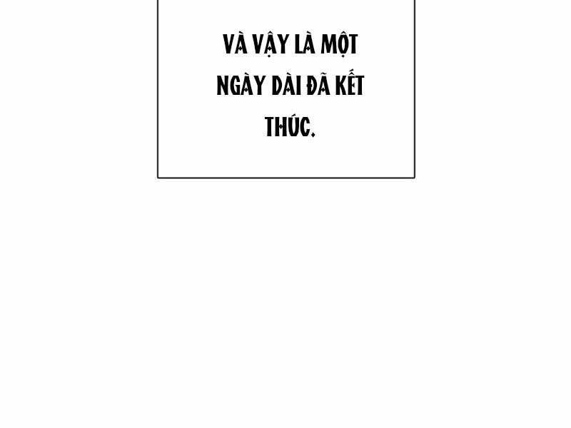 Những Ranker Cấp S Mà Tôi Nuôi Dưỡng Chap 40 - Next Chap 41