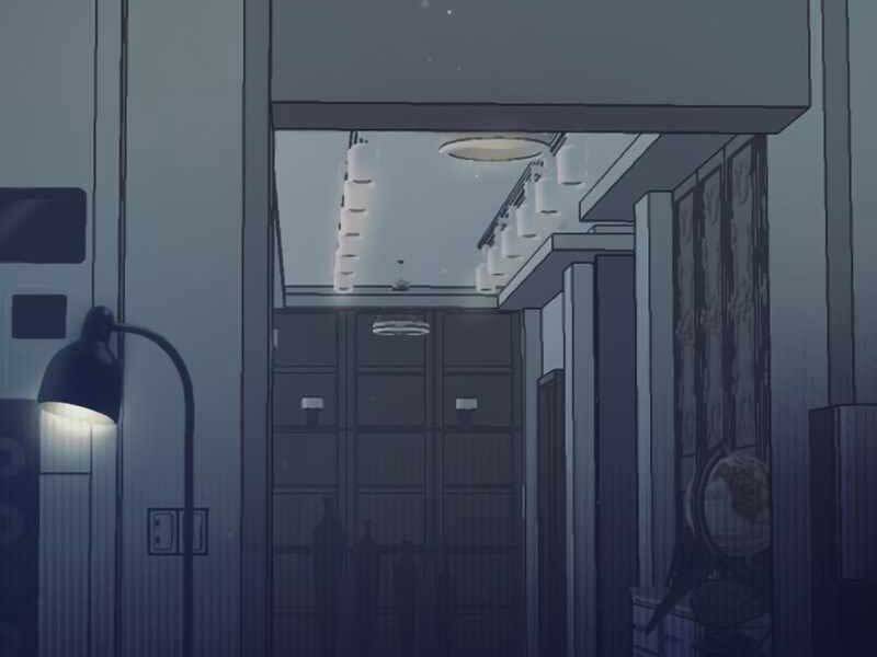 Những Ranker Cấp S Mà Tôi Nuôi Dưỡng Chap 40 - Next Chap 41