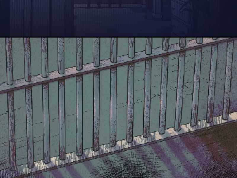 Những Ranker Cấp S Mà Tôi Nuôi Dưỡng Chap 40 - Next Chap 41