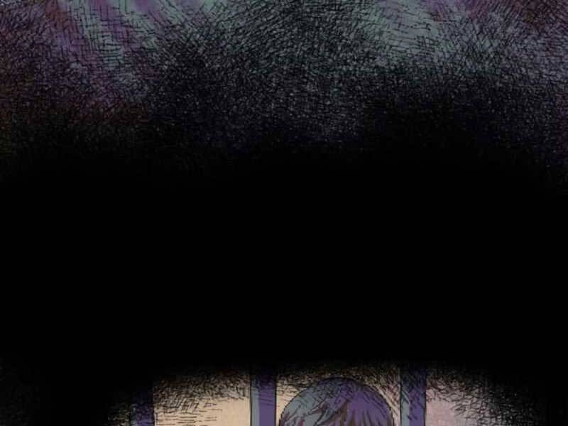 Những Ranker Cấp S Mà Tôi Nuôi Dưỡng Chap 40 - Next Chap 41