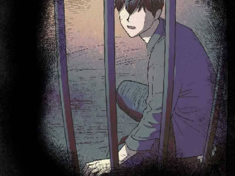 Những Ranker Cấp S Mà Tôi Nuôi Dưỡng Chap 40 - Next Chap 41