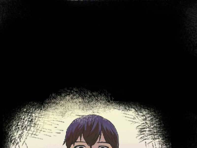 Những Ranker Cấp S Mà Tôi Nuôi Dưỡng Chap 40 - Next Chap 41