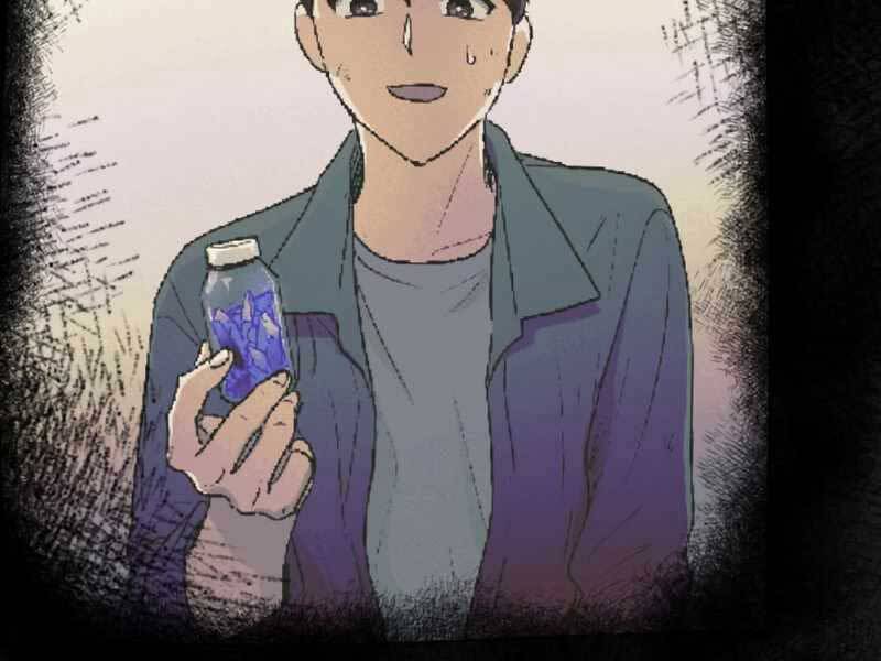 Những Ranker Cấp S Mà Tôi Nuôi Dưỡng Chap 40 - Next Chap 41