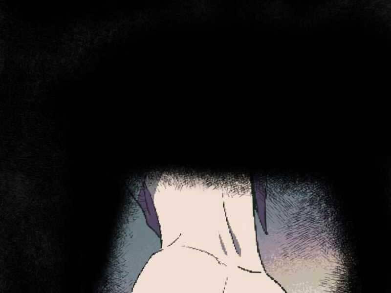Những Ranker Cấp S Mà Tôi Nuôi Dưỡng Chap 40 - Next Chap 41