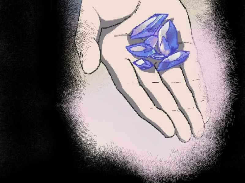 Những Ranker Cấp S Mà Tôi Nuôi Dưỡng Chap 40 - Next Chap 41