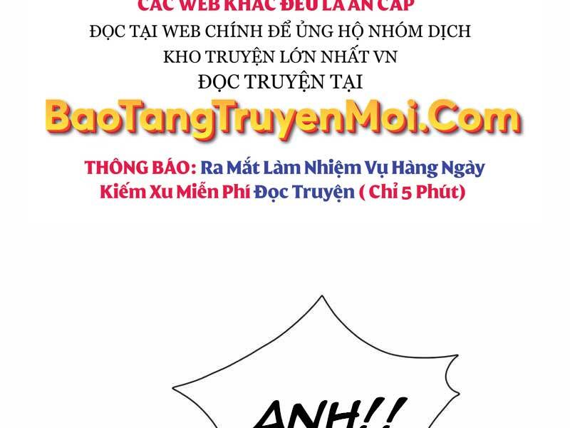 Những Ranker Cấp S Mà Tôi Nuôi Dưỡng Chap 40 - Next Chap 41