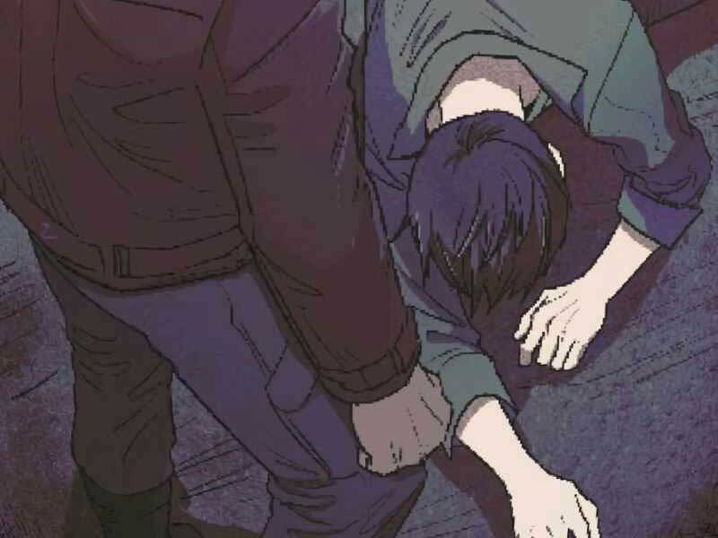 Những Ranker Cấp S Mà Tôi Nuôi Dưỡng Chap 40 - Next Chap 41