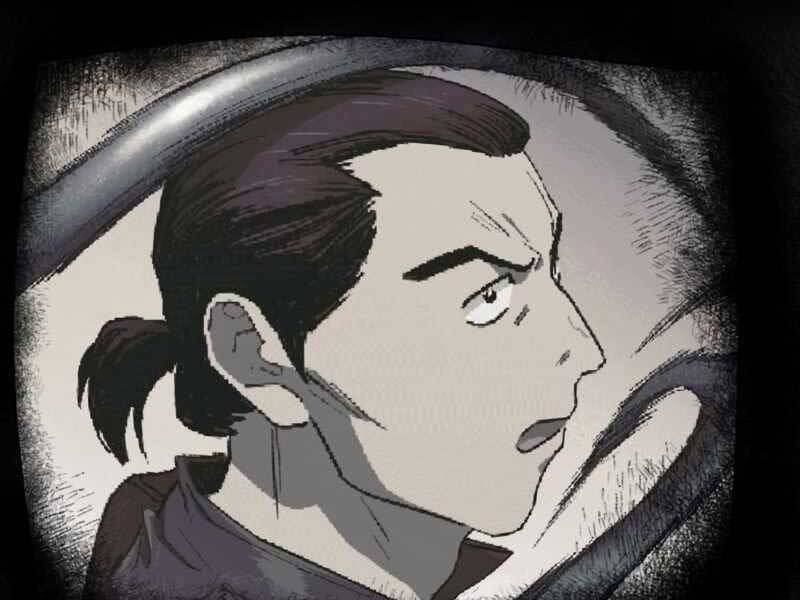 Những Ranker Cấp S Mà Tôi Nuôi Dưỡng Chap 40 - Next Chap 41