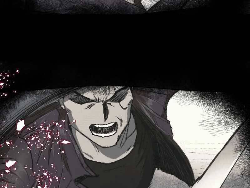 Những Ranker Cấp S Mà Tôi Nuôi Dưỡng Chap 40 - Next Chap 41
