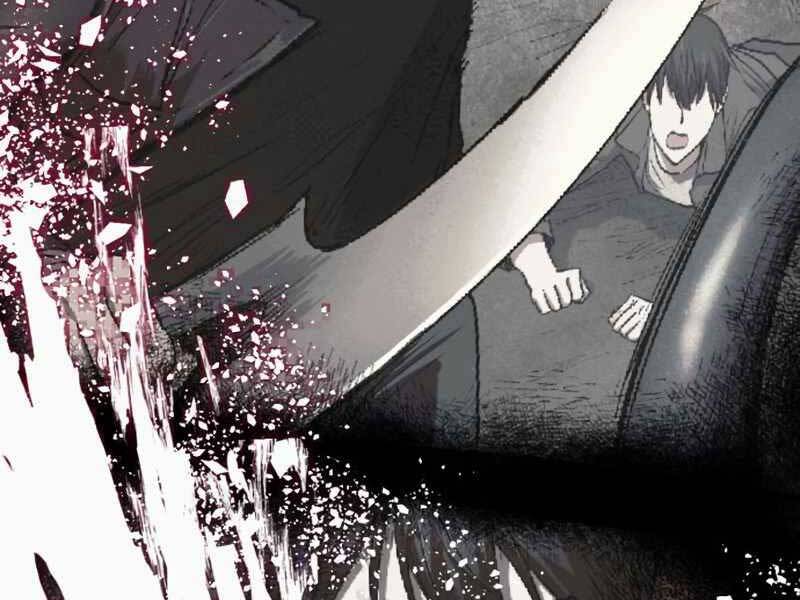 Những Ranker Cấp S Mà Tôi Nuôi Dưỡng Chap 40 - Next Chap 41