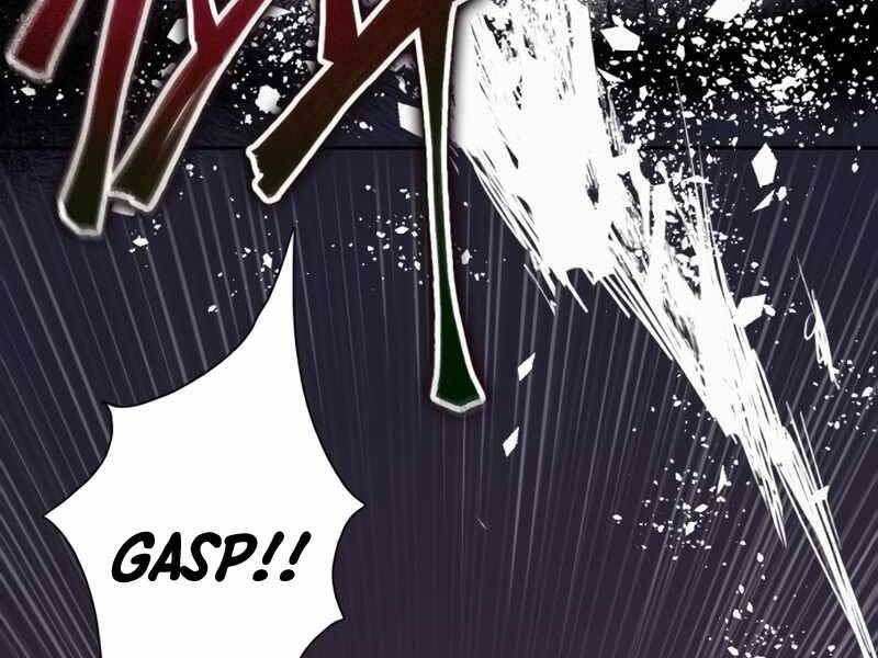 Những Ranker Cấp S Mà Tôi Nuôi Dưỡng Chap 40 - Next Chap 41