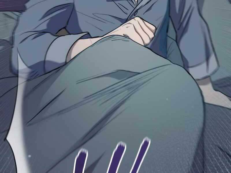 Những Ranker Cấp S Mà Tôi Nuôi Dưỡng Chap 40 - Next Chap 41