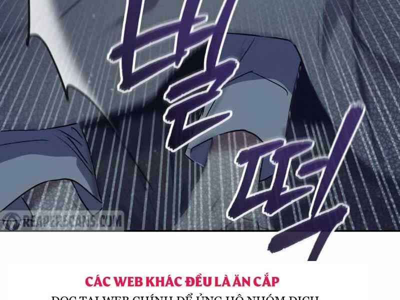 Những Ranker Cấp S Mà Tôi Nuôi Dưỡng Chap 40 - Next Chap 41
