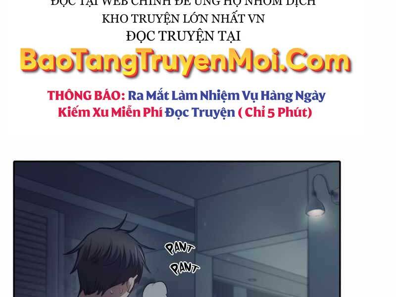 Những Ranker Cấp S Mà Tôi Nuôi Dưỡng Chap 40 - Next Chap 41