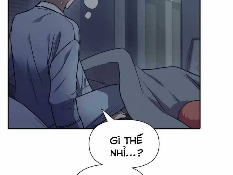 Những Ranker Cấp S Mà Tôi Nuôi Dưỡng Chap 40 - Next Chap 41