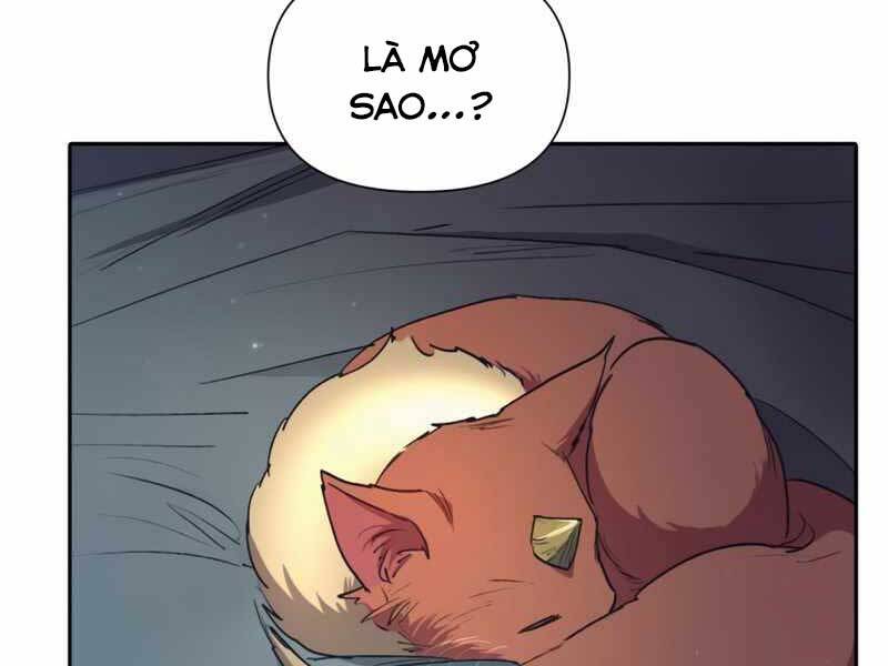 Những Ranker Cấp S Mà Tôi Nuôi Dưỡng Chap 40 - Next Chap 41
