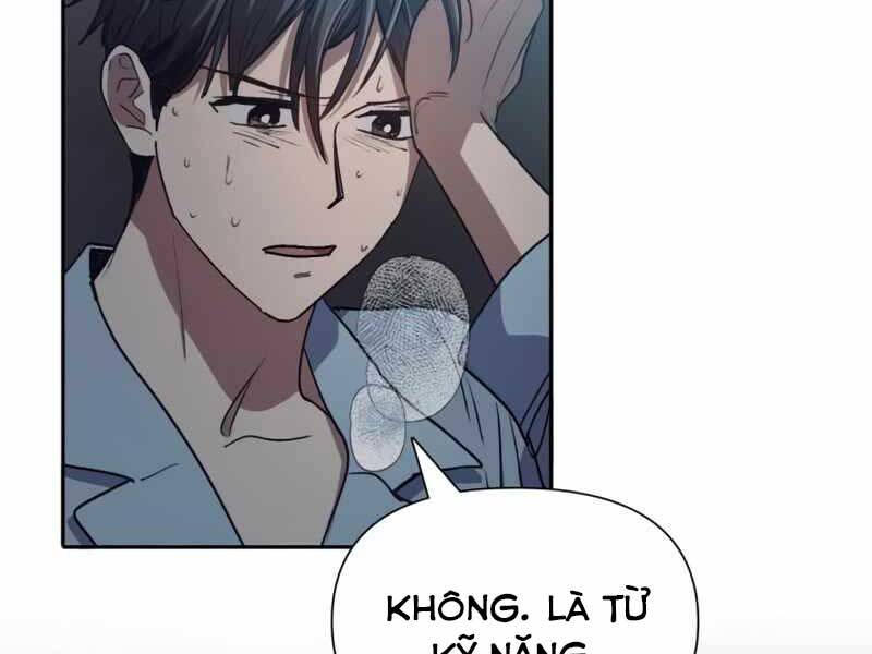 Những Ranker Cấp S Mà Tôi Nuôi Dưỡng Chap 40 - Next Chap 41